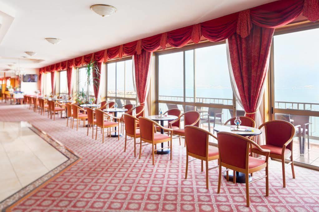 Hotel Splendid Palace Limone sul Garda Buitenkant foto